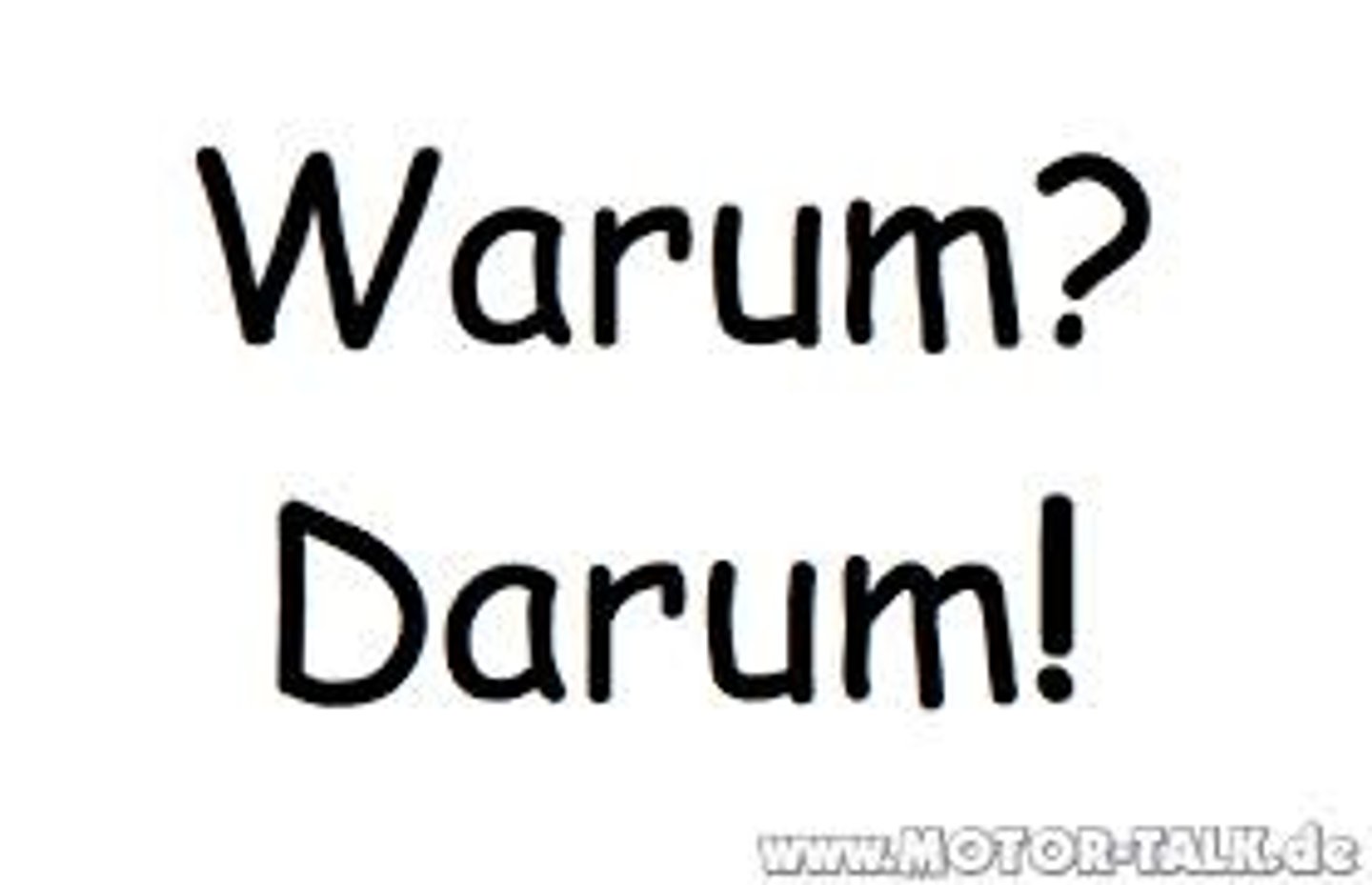 <p>daher, darum, deshalb, deswegen</p>