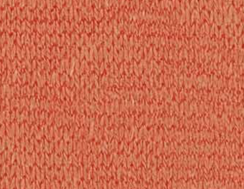<ul><li><p>are constructed by weft knitting.</p></li><li><p>The fabric has a definite right and wrong side.</p></li><li><p>The right side is smooth, and the wrong side is loopy.</p></li><li><p>Single knit fabrics ladder vertically and will curl to the wrong side when cut.</p></li><li><p>Variations to the single knit can be created by using different coloured or textured yarns.</p></li><li><p>fabrics stretch more width ways than lengthways.</p></li></ul><p></p>