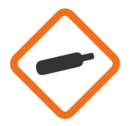 <p>name this symbol</p>