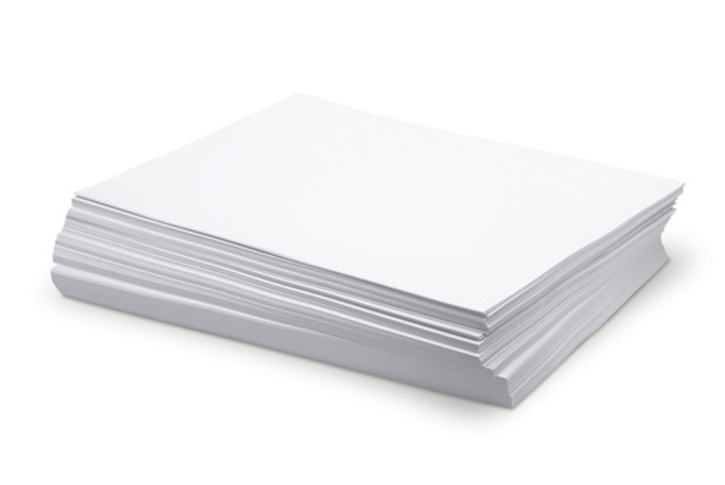 <p>paper</p>