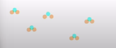 <p>two or more elements in fixed proportions and can be separated into simpler substances/elements by chemical means. (CuO, H2O, CH3CH2OH)</p>