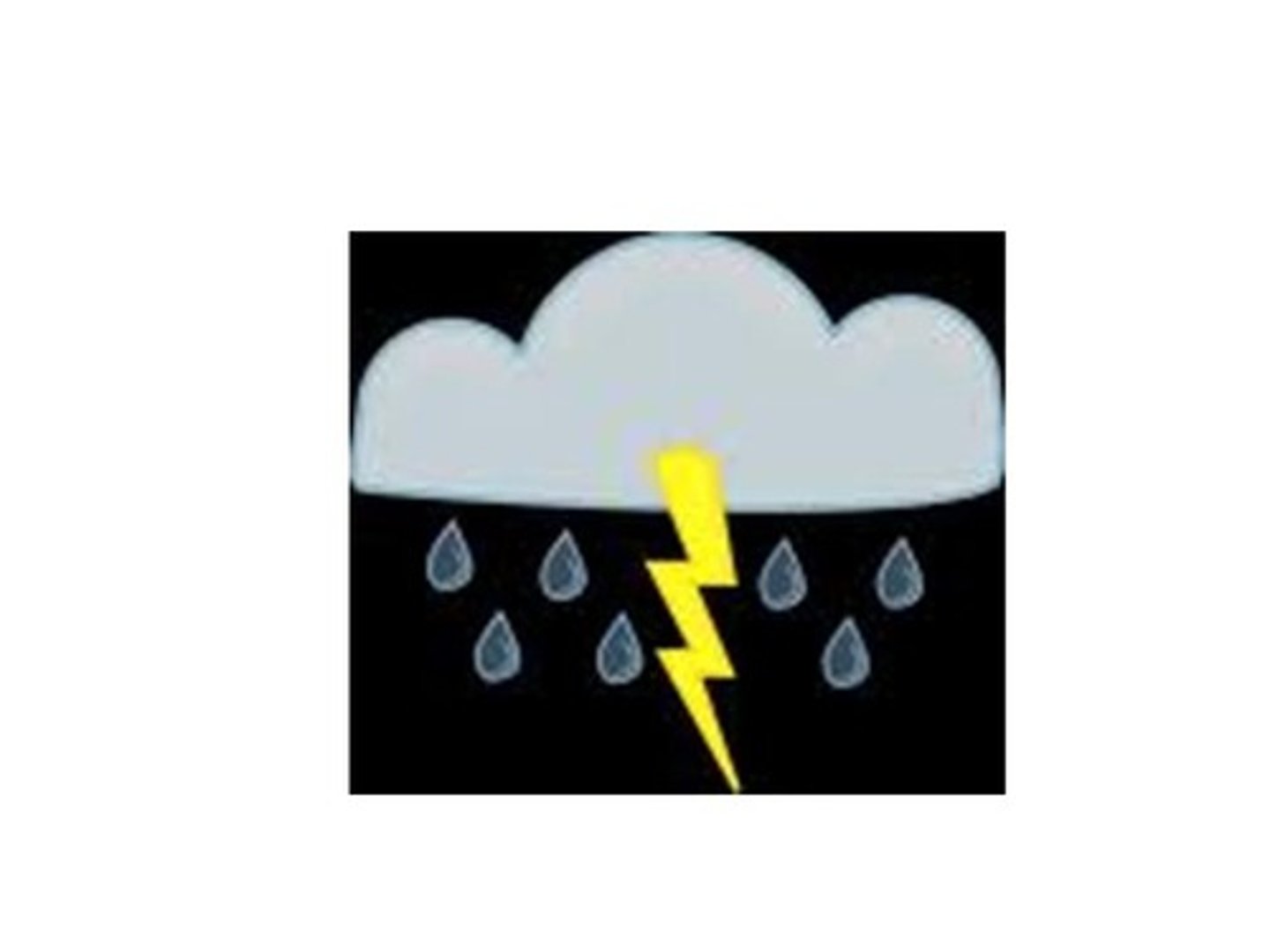 <p>there will be</p>