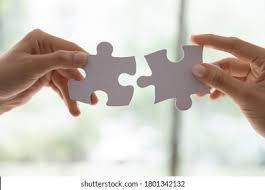 <p>What does 'exact' mean?</p>