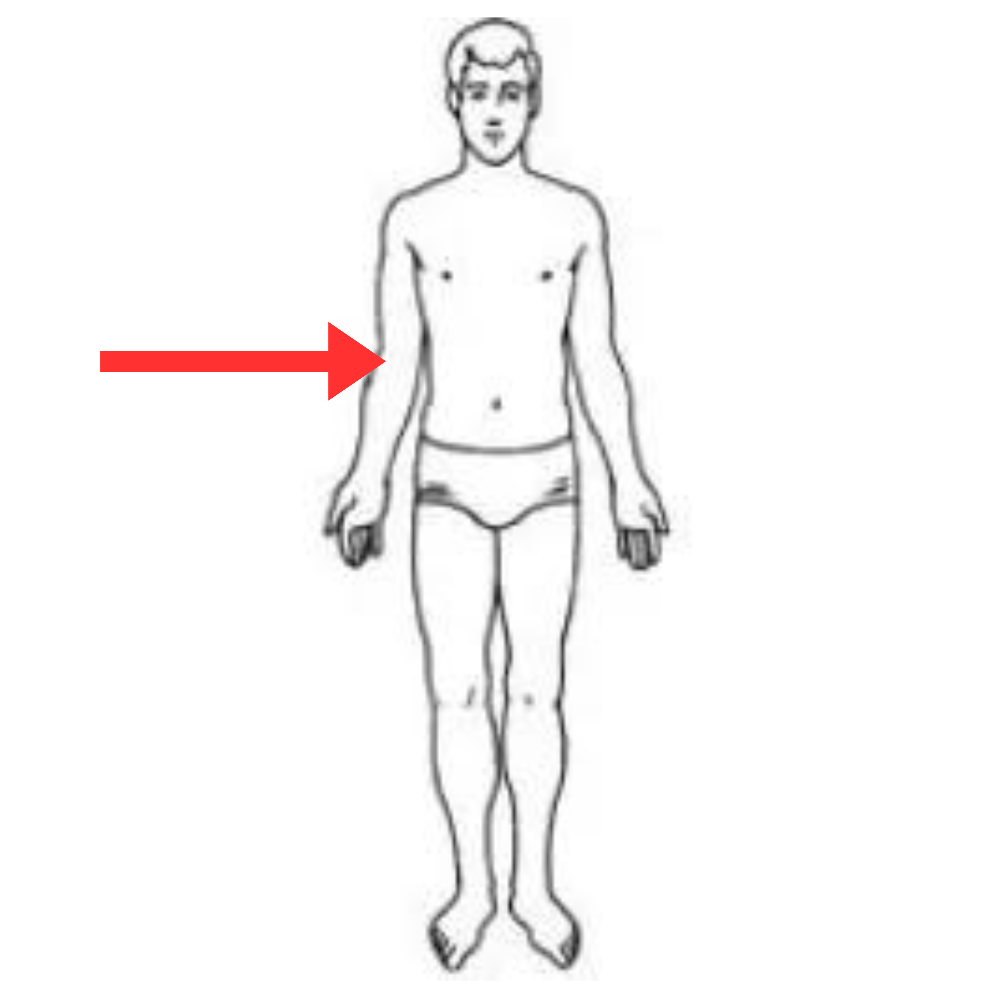 <p>What is this pulse site</p>