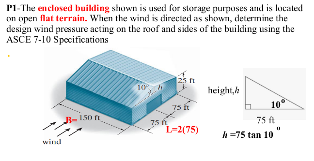 <p>PROB</p>