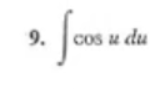 term image