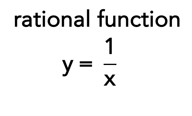 <p></p>