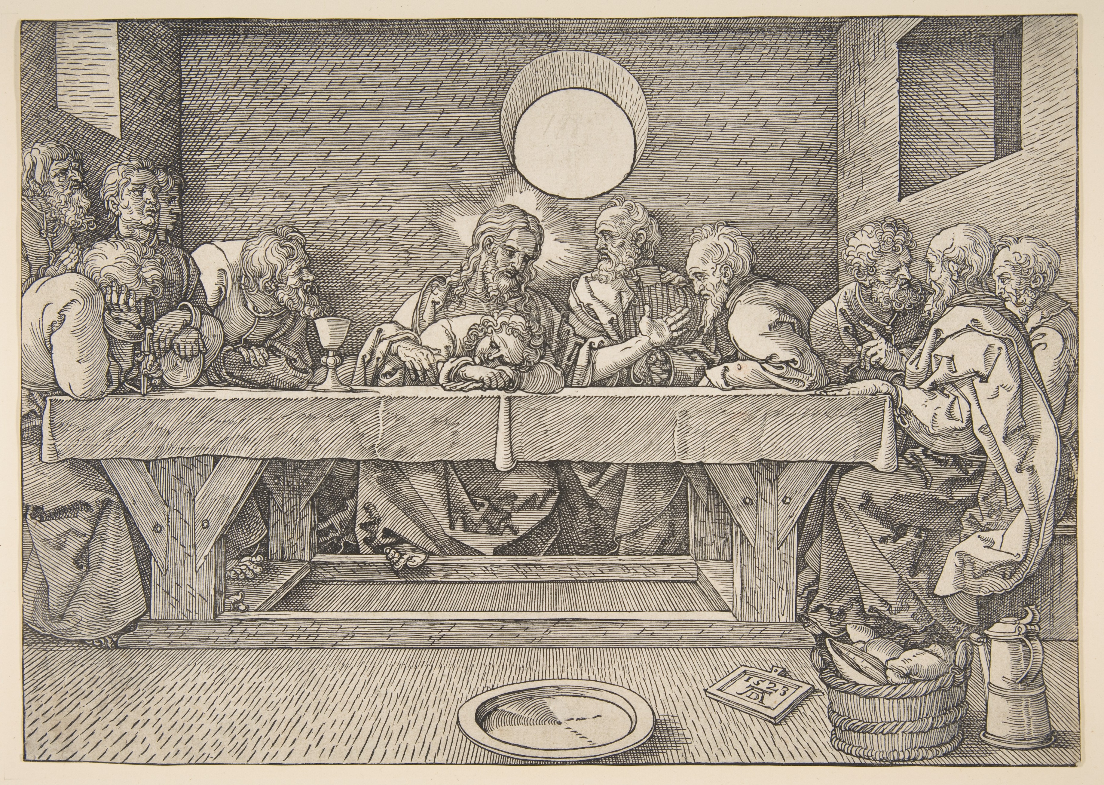 term image