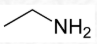 <p>Name this compound.</p>
