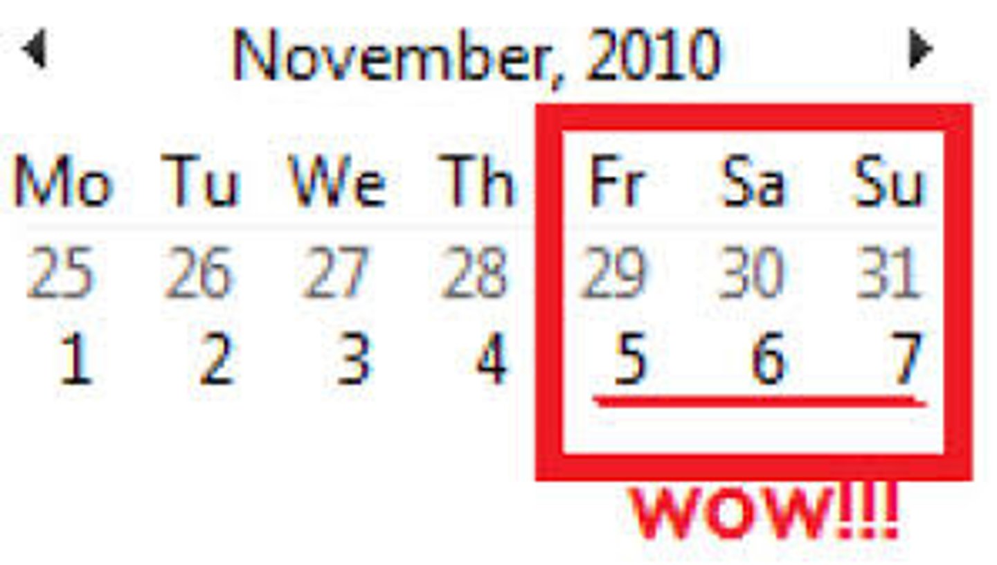 <p>irse de puente</p>