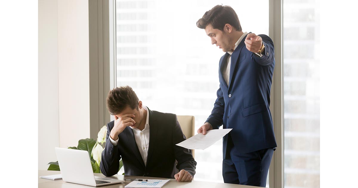 <p>Unwritten rules governing behavior in society</p><ul><li><p>Come into the office on time, or you’re fired</p></li></ul><p></p>