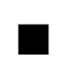 <p>What does this symbol indicate?</p>