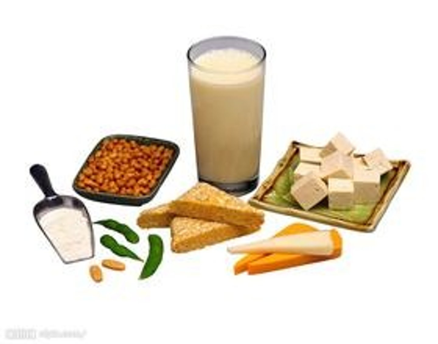 <p>diet; food and drink</p>