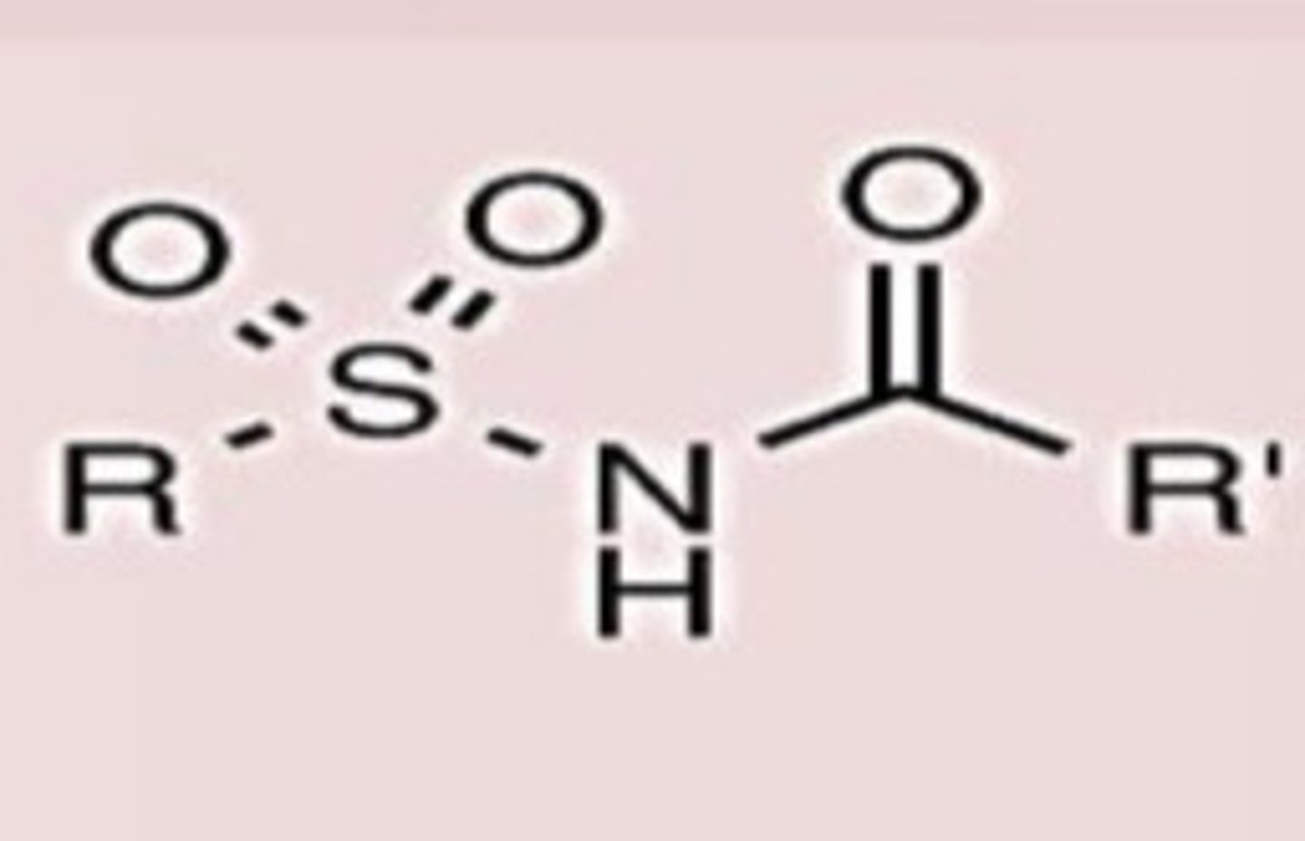 <p>Conj. Acid</p>