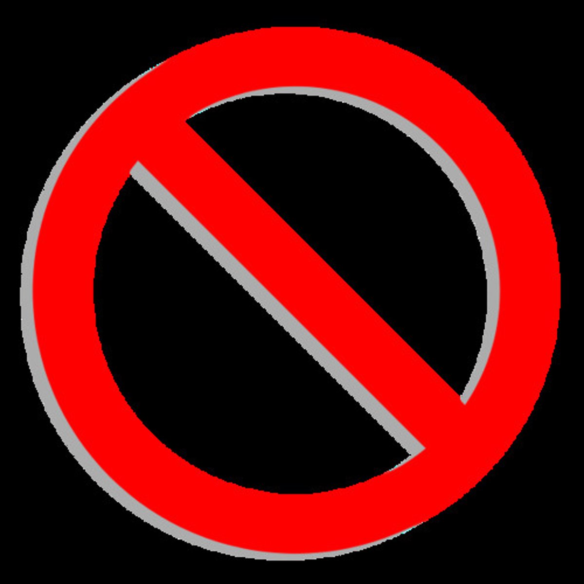 <p>No</p>