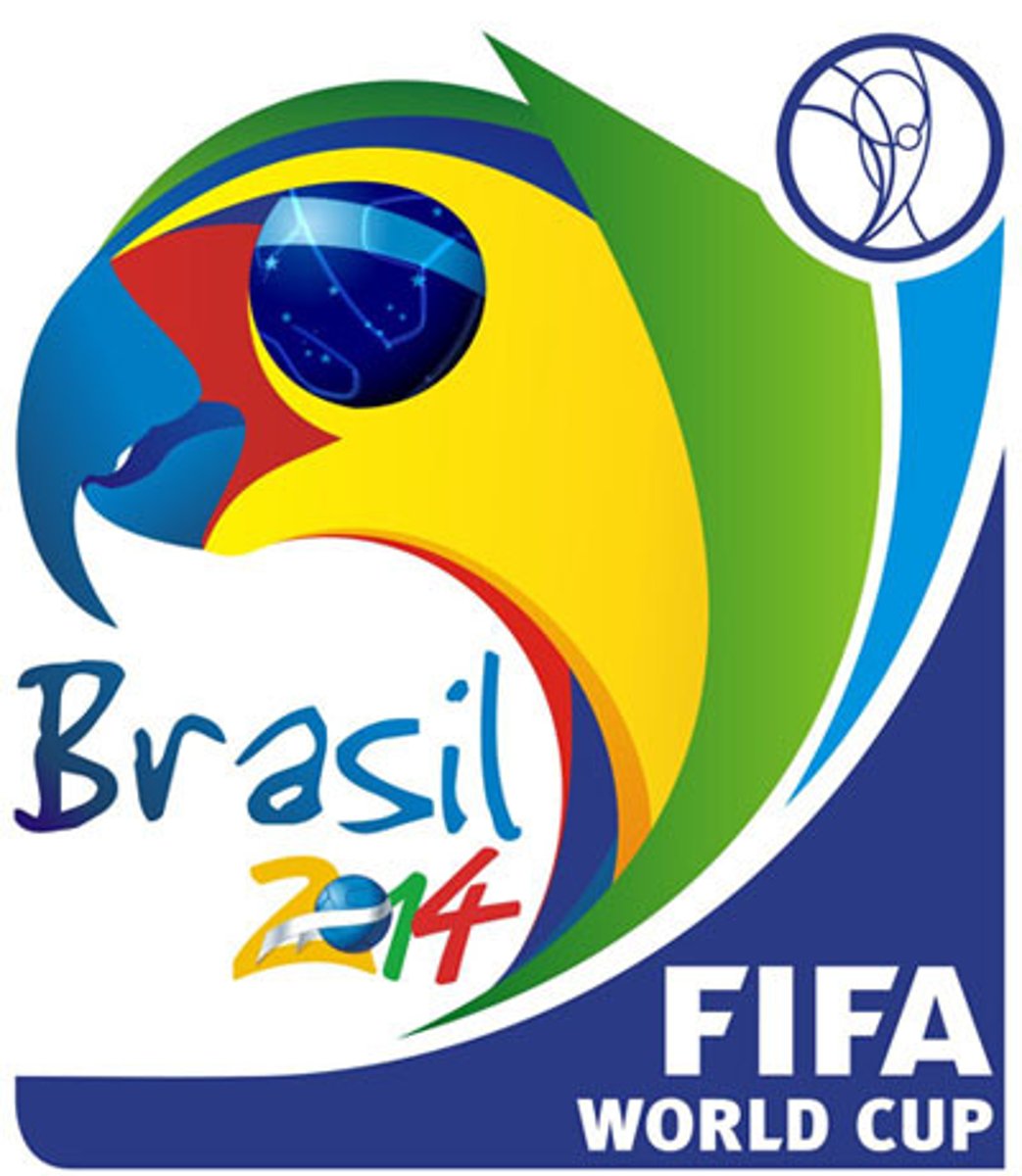 <p>worldwide</p>