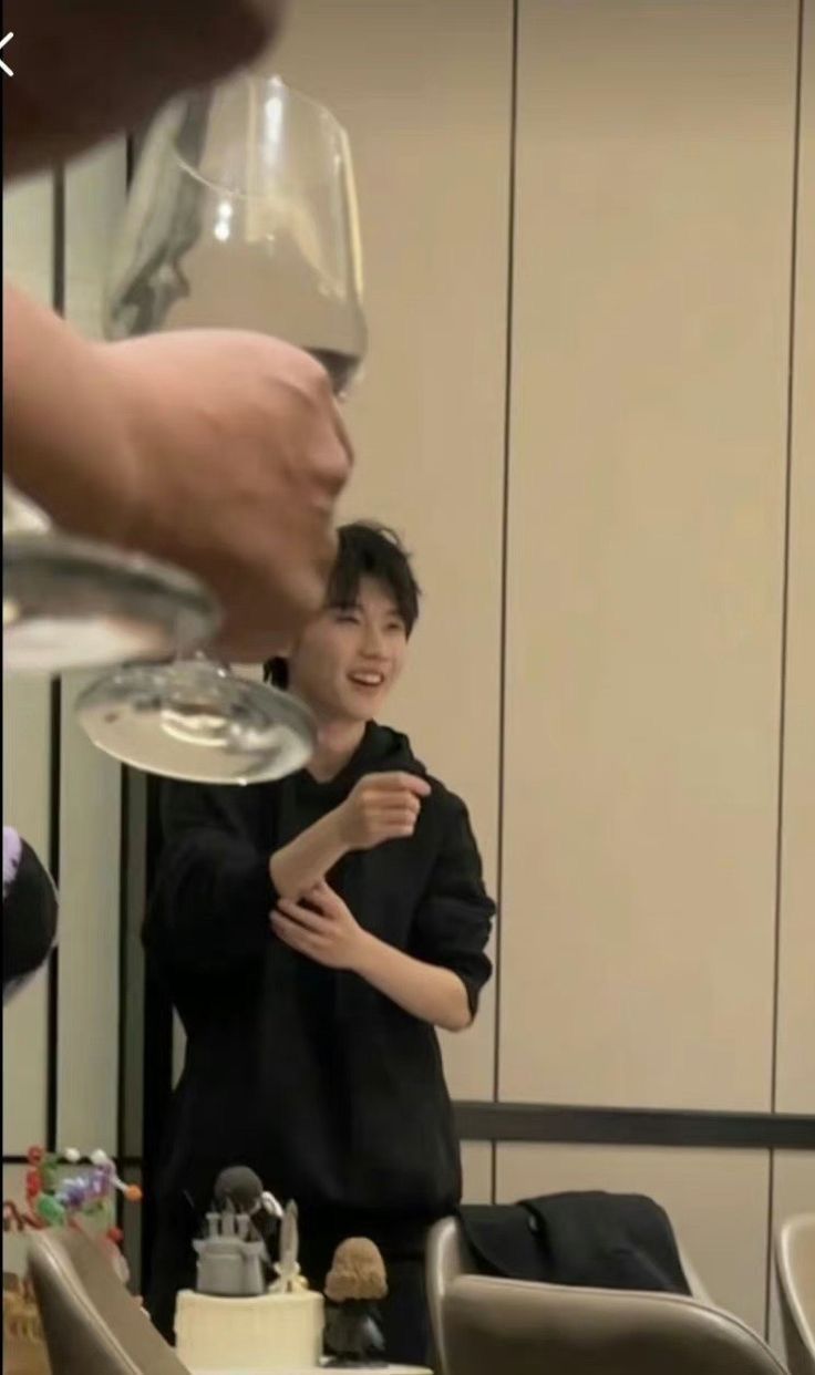 <p>Remote, less-known place</p>