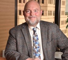 <p>Lowell Woods - Partner Litigation/Construction</p>