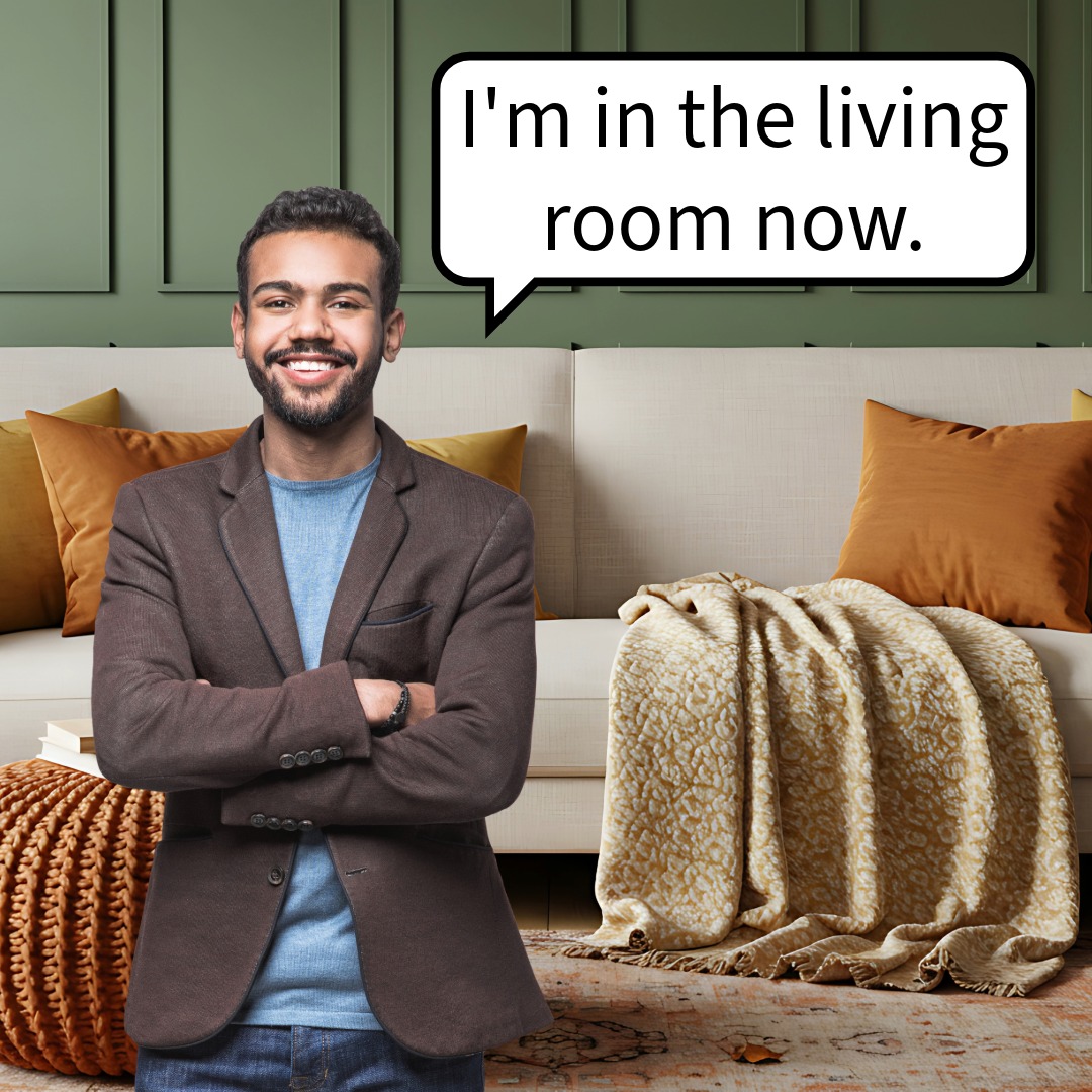 <p><strong>いま 今</strong></p><p><span style="color: rgb(169, 169, 169);"><span>Kanji:</span></span></p><p><span style="color: rgb(169, 169, 169);"><span>今 Now</span></span></p>