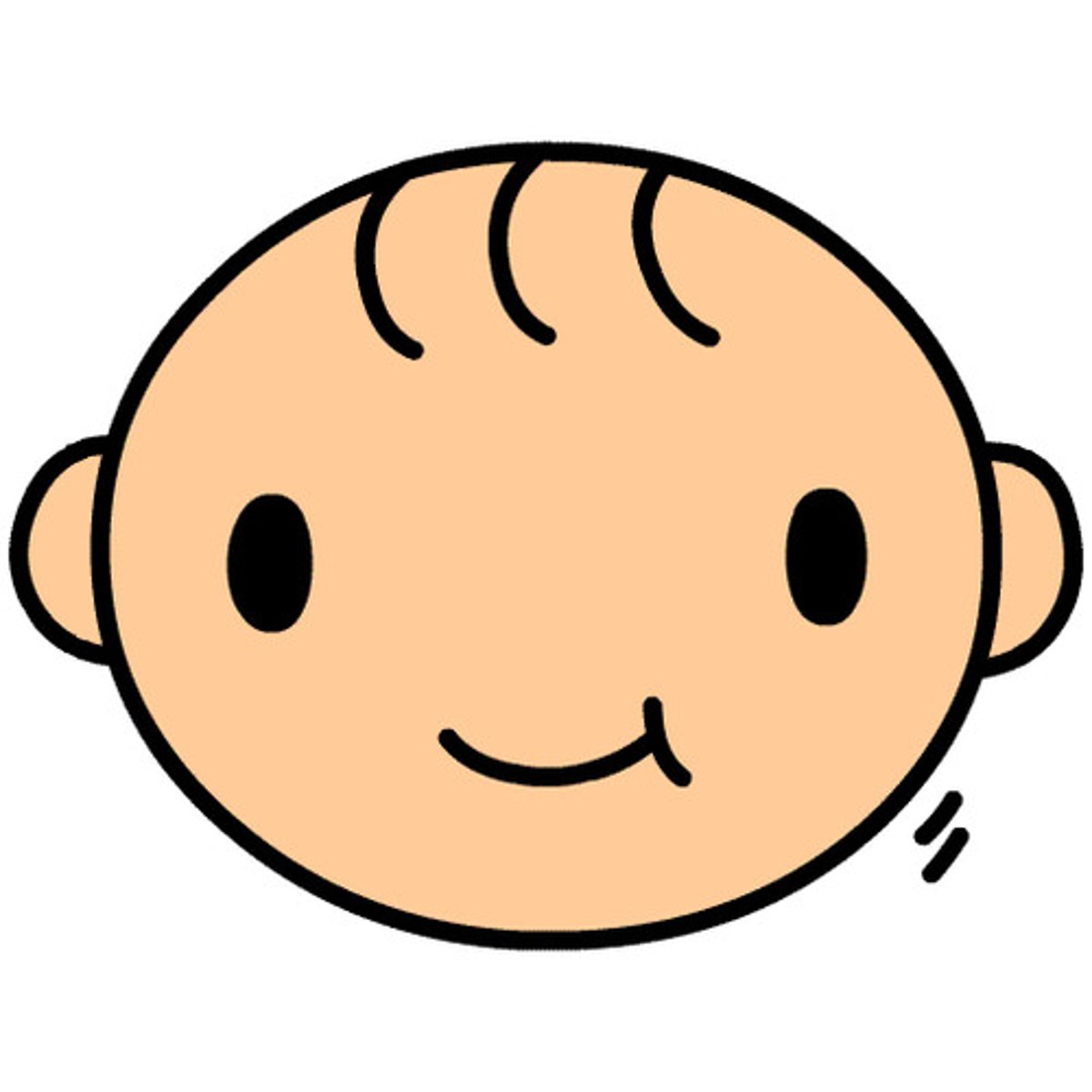 <p>nhai</p>