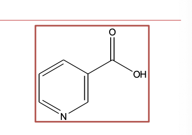what drug is this