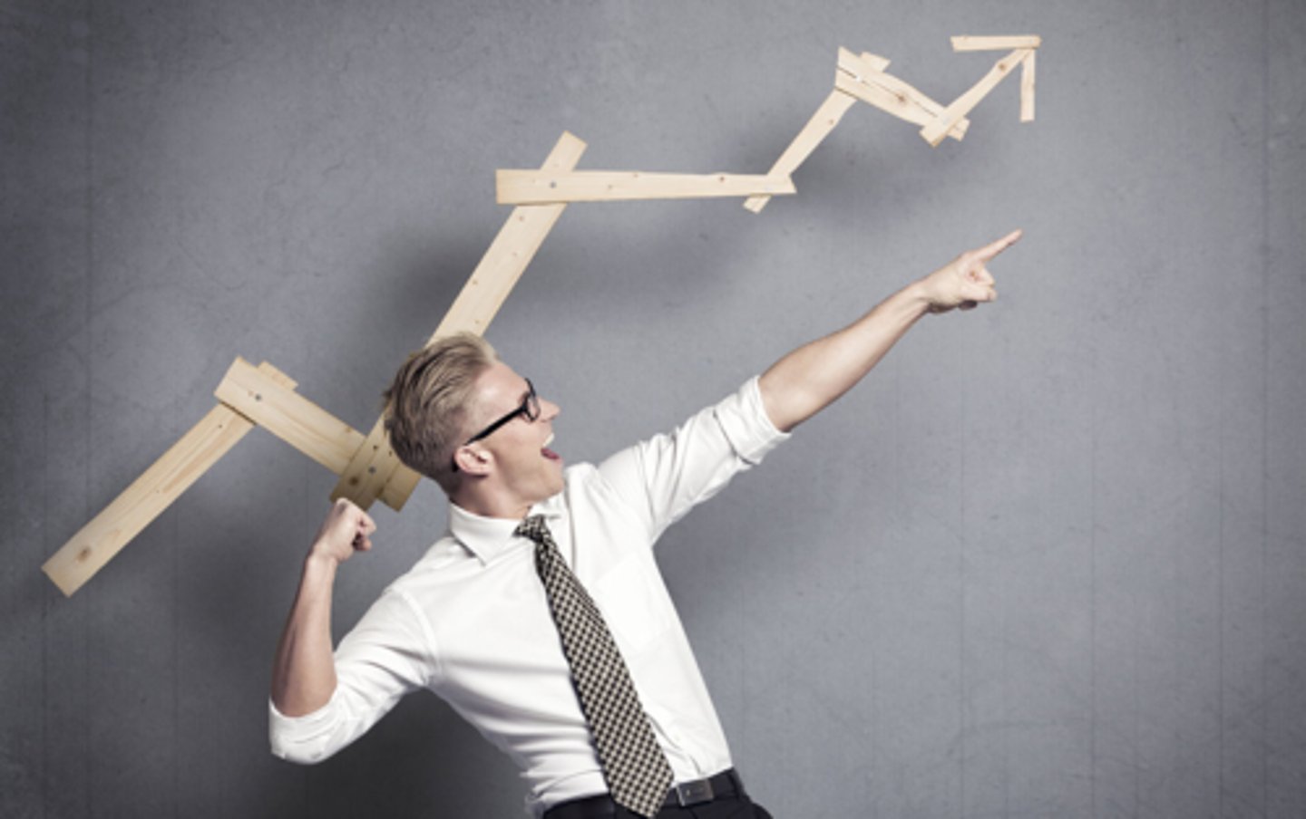 <p>модель успіху</p>