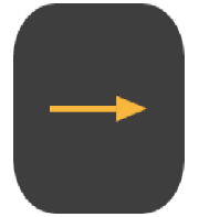 <p>electrical and electronics symbols</p>