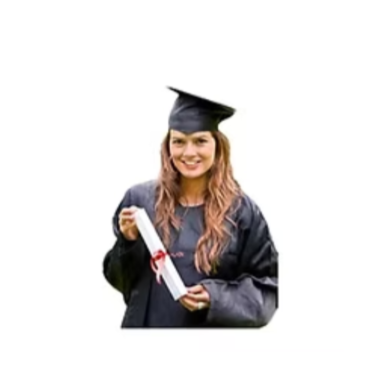 <p><strong><mark data-color="green" style="background-color: green; color: inherit;">a bachelor’s degree</mark>   /ˈbætʃələrz dɪˈɡriː/</strong></p><p><strong>DEUTSCH:</strong></p><p>Bachelorabschluss</p>