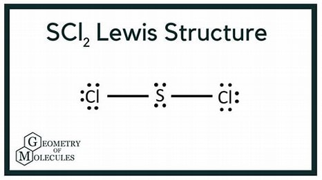 <p>what is the e-/ molecular geometry</p>