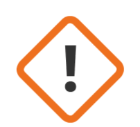 <p>May irritate the Skin, or exhibit minor toxicity. The chemical should be kept away from the skin and the eyes as a precaution.</p>