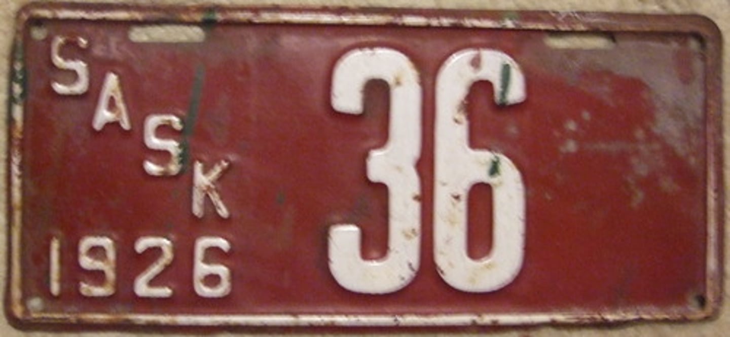 <p>36</p>