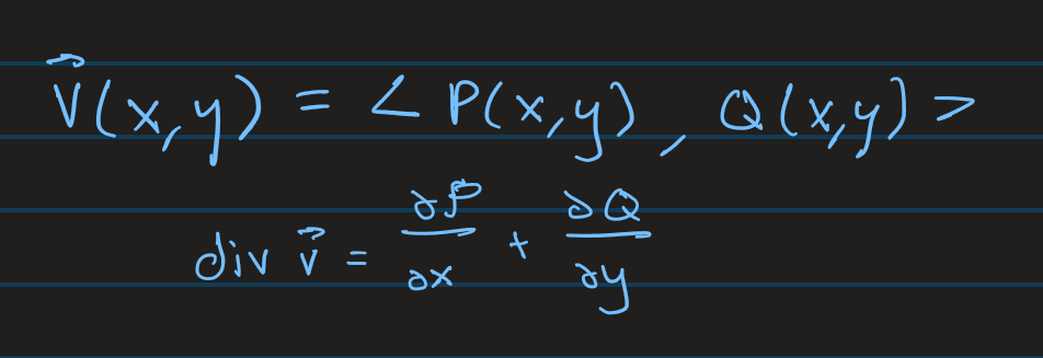 <p>This can be expanded into 3 dimensions as well.</p>