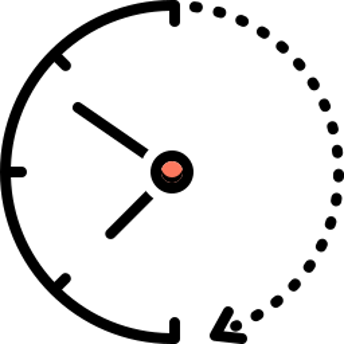 <p>später</p><p>(Bis später!)</p><p>(See you later!)</p>