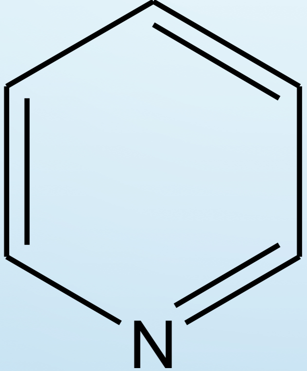 <p>Functional Group?</p>