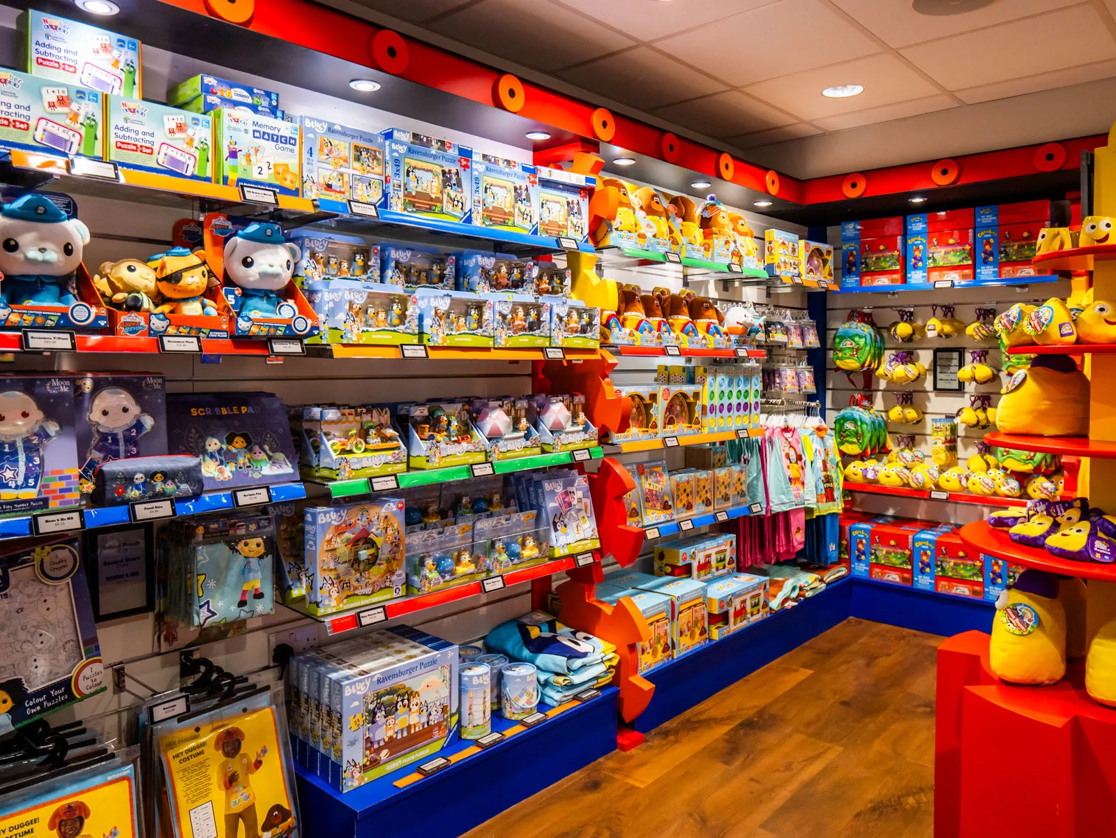 knowt flashcard image