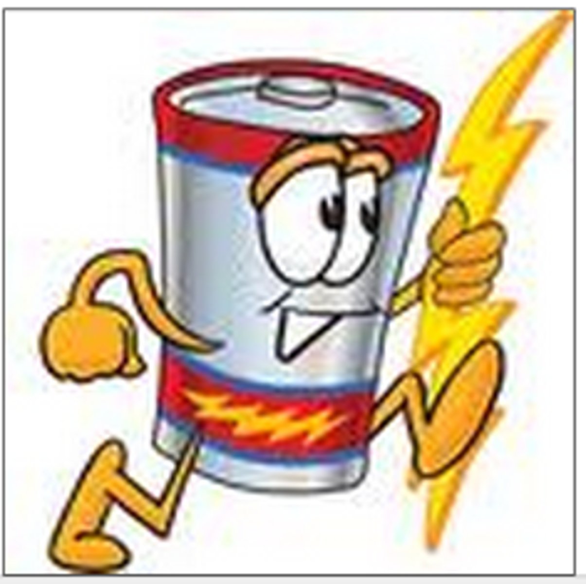 <p>/ˈvɪɡərəsli/</p><p>= strongly</p><p>adv. sôi nổi, mãnh liệt, mạnh mẽ</p><p>ex: He nodded vigorously in agreement.→ Anh ấy gật đầu mạnh mẽ để thể hiện sự đồng ý.</p>