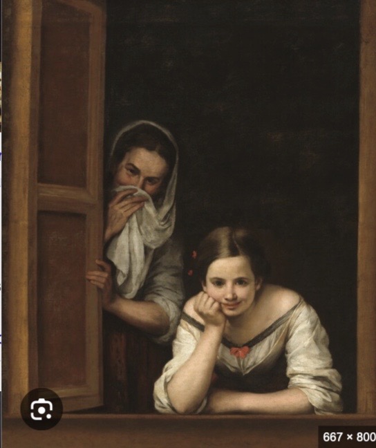 <p>17.</p>