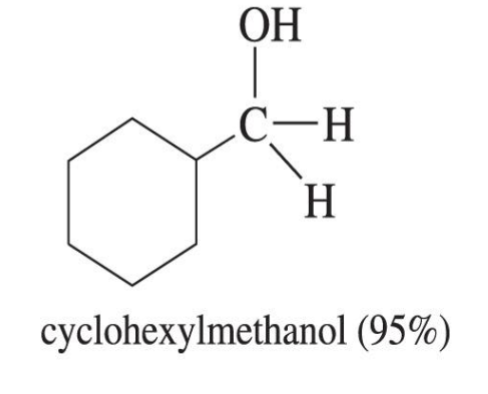 <p>Reduction reagent </p><ul><li><p>NaBH<sub>4</sub> </p></li></ul><ol><li><p>Reduces keton to secondary alcohols and aldehydes to 1alcohols </p></li><li><p>Cant reduce ester or carboxylic acid, acyl chlorides or amides </p></li></ol><ul><li><p>convertes the Oxygen to an alcohol&nbsp;</p></li></ul><img src="https://knowt-user-attachments.s3.amazonaws.com/7ecaab83-7ab6-4d49-b734-1820e549d751.png" data-width="100%" data-align="center"><p></p>