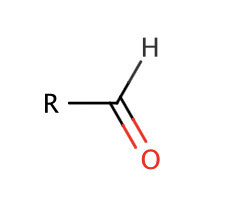 <p>suffix: -al</p>