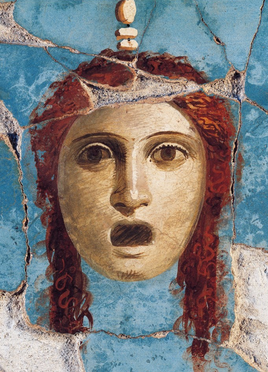 term image