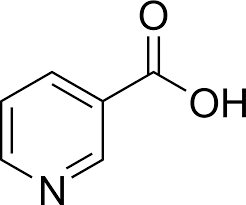 <p>Vitamin B3</p>