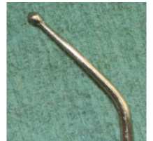 <p></p>