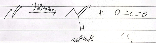<p>acid/neutral</p>