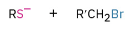 <p>k18 Sulfid dannelse</p>