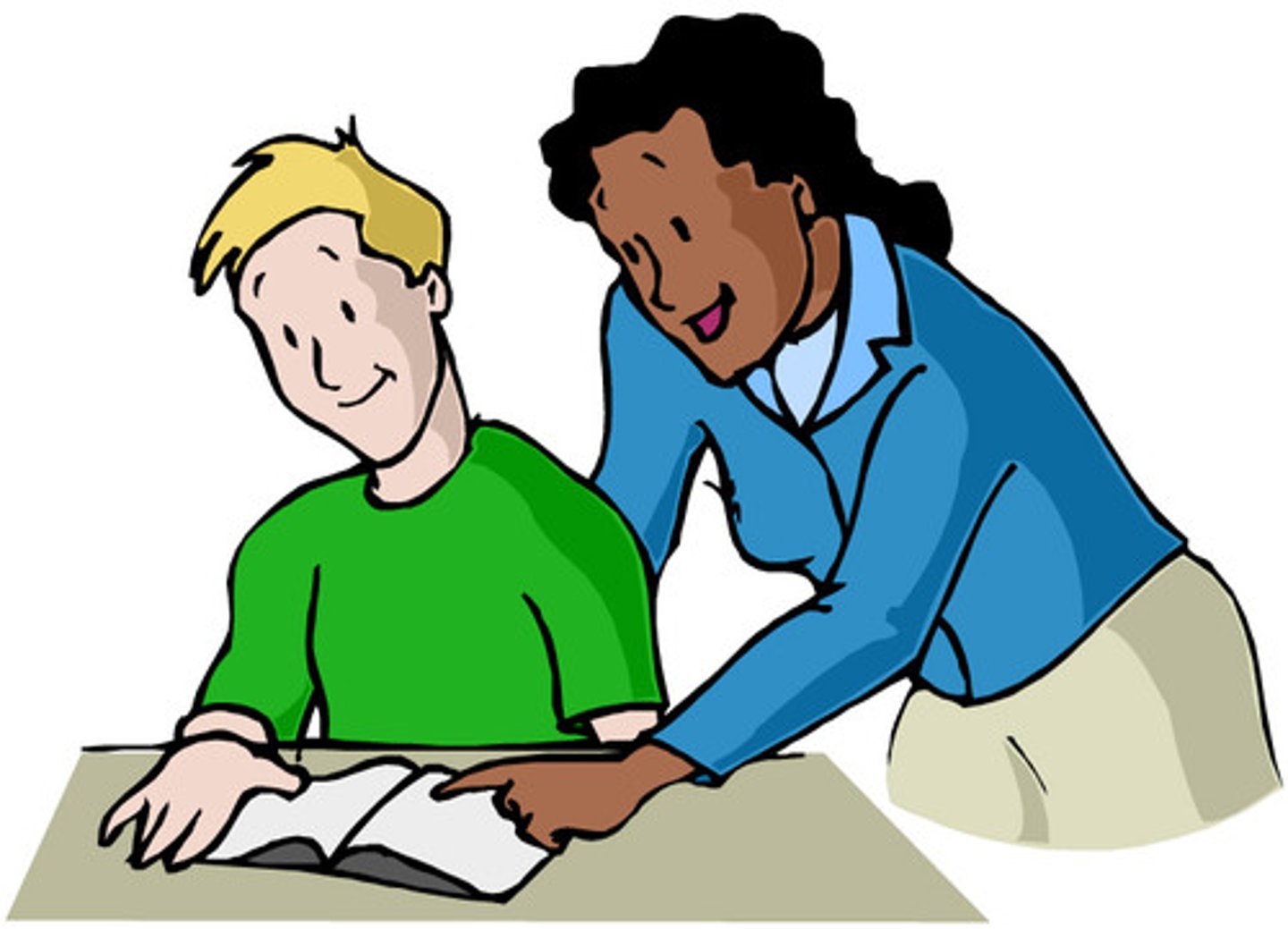 <p>do sth that someone would usually be doing, often to allow them to rest</p>