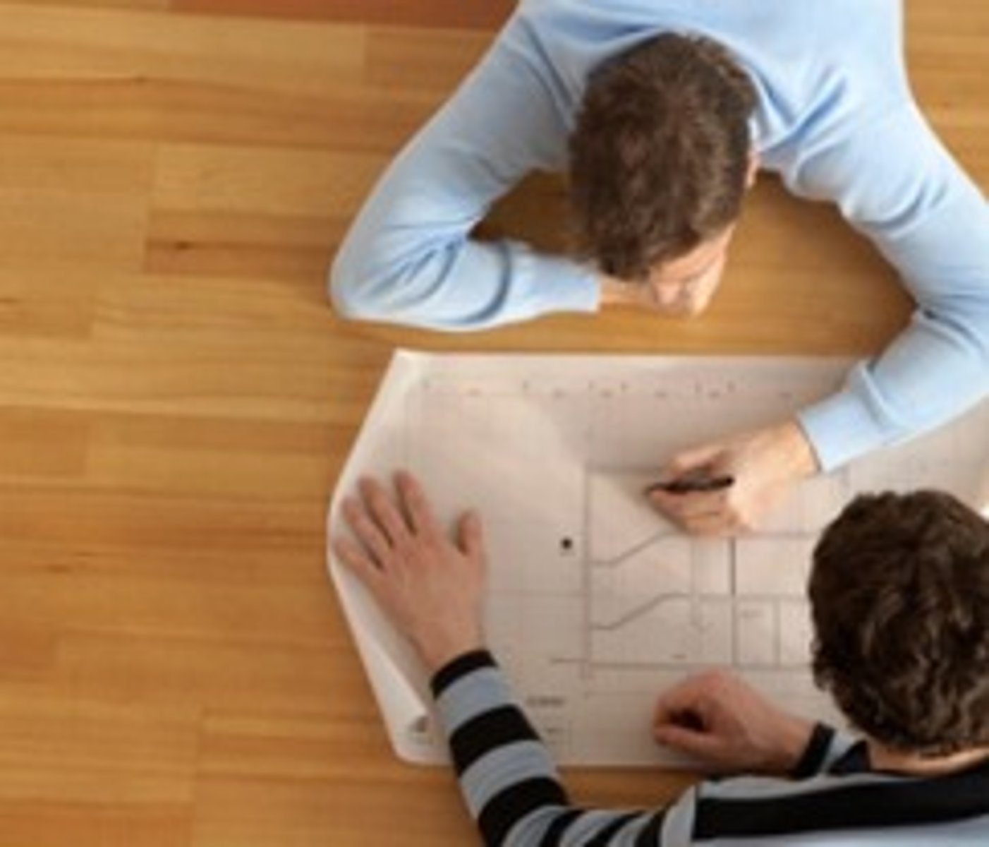 <p>to plan with ingenuity; to bring about through a plan</p>