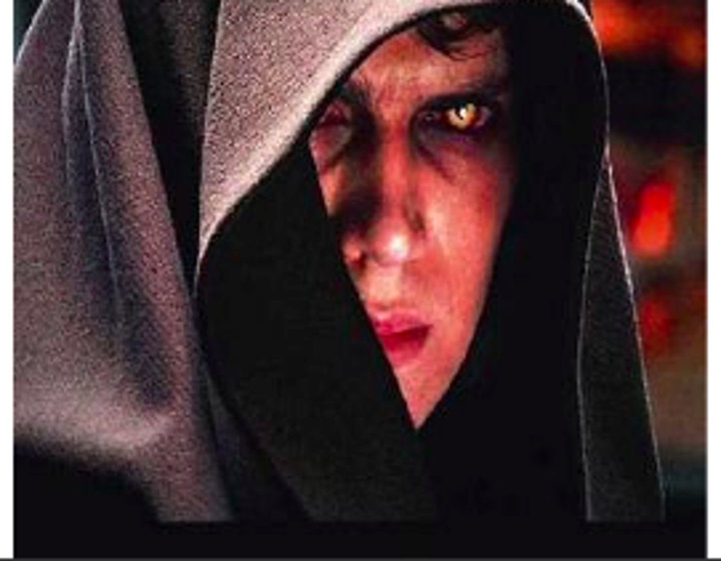 <p>vengeance</p>