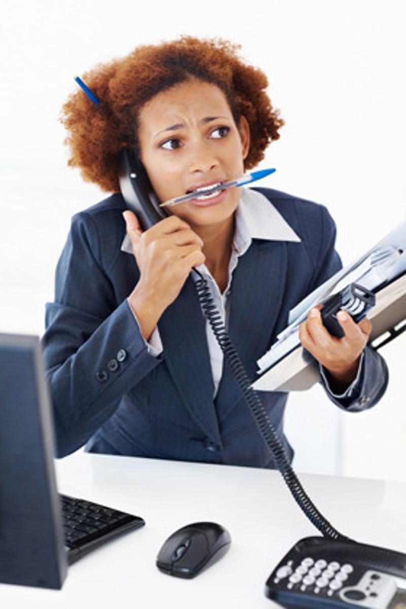 <p>work</p>