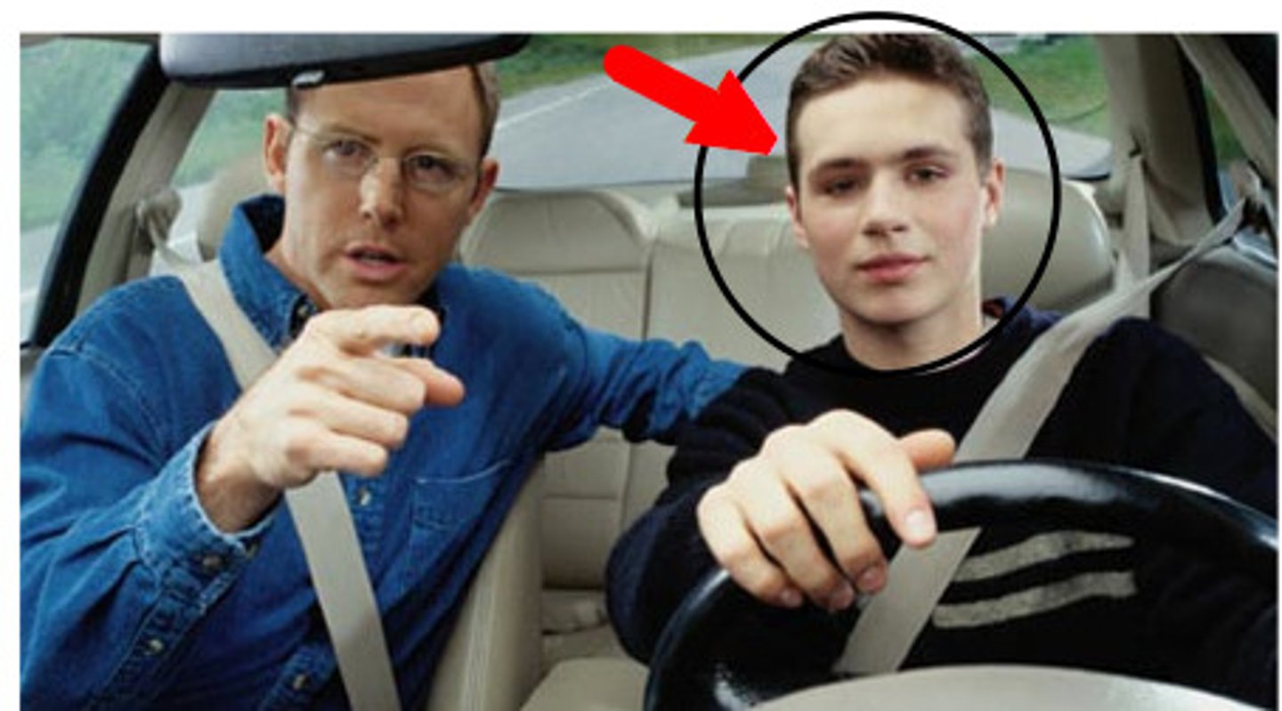 <p>Nếu bạn thấy ổn</p>