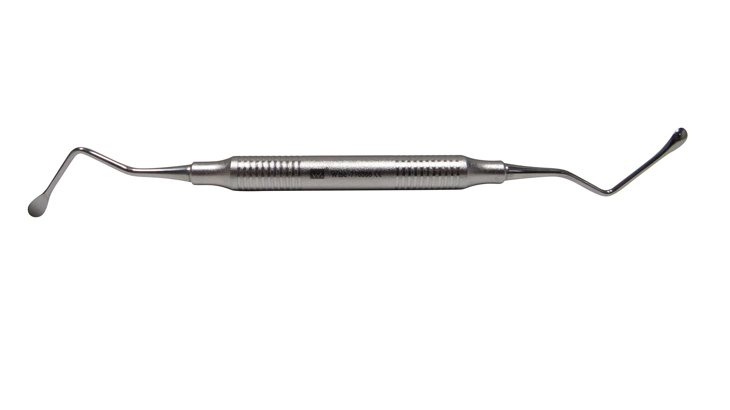 <p>What is the name of this?</p>